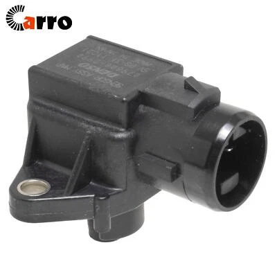 OEM 37830-P13-003 Manifold Absolute Pressure Sensor For Honda Prelude 1994-1995 - image 1 of 4