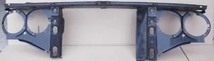 Parrilla frontal / Soporte para faros LADA 2103 / 2103-5301020 - Imagen 1 de 1