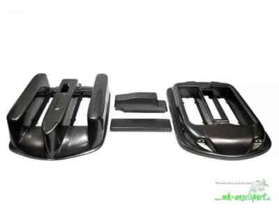 Futterboot Rumpf CM Phantom Baitboat Hull Karpfen Carp - Bild 1 von 2