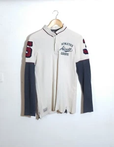 Maglione da Uomo Invernale - ALCOTT ® - Foto 1 di 10