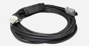 Absolute value encoder line CP-SP-BM-05 5M - Picture 1 of 1