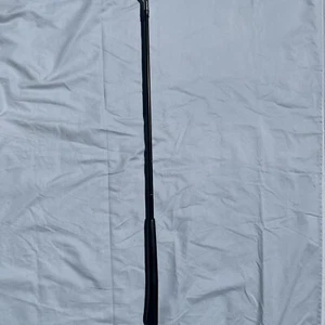 Lady XPC Plus Putter 34" & Allante Knight Driver 11.5 degree - Picture 1 of 10