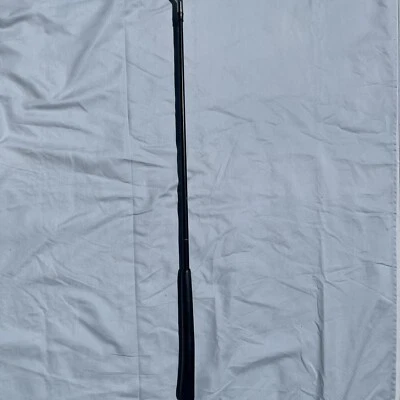 Lady XPC Plus Putter 34" & Allante Knight Driver 11.5 degree - Image 1 of 4