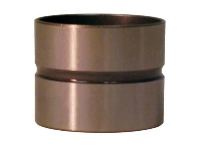 Valve Lifter For 1990-1997, 1999-2005 Mazda Miata 1994 1995 1991 1992 NR132TN - Image 1 of 1