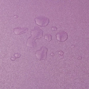 Sandpaper 80 Grit,Wet Dry Sanding Sheets,High Performance White Fused Alumina... - Picture 1 of 12