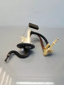 Mercedes CLK W208 C208 97-02 Diesel Fuel Tank Gauge Level Sender Unit - Picture 1 of 9