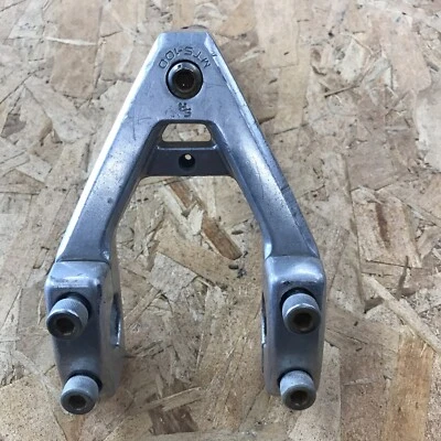 Vintage SR MTS-100 Sling Shot Quill Stem MTB Bicycle Bike Stem - Image 1 of 4