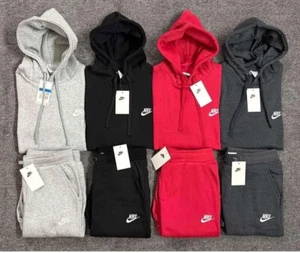 nike joggers - Picture 1 of 1