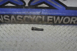 693 SMALL BRACKET MOUNT 12 POLARIS OUTLAW 90 YOUTH DS ATV 2X4 FREE SHIP - Picture 1 of 6