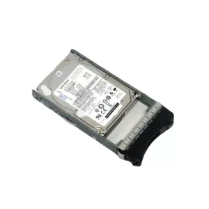 49Y2052 49Y2048 49Y2051 IBM SYSTEM 600GB 10K RPM 6Gb/s 2.5" SAS HDD Hard Drive - Picture 1 of 1