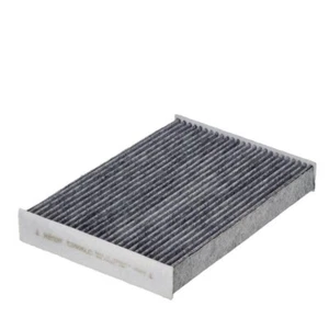 HENGST FILTER Innenraumfilter Pollenfilter Filter Innenraumluft E3906LC - Bild 1 von 1