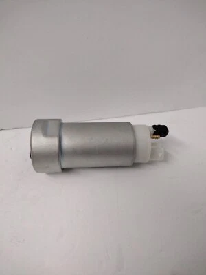 Motor Fuel Gas Petrol Pump For Harley-Davidson Electra Glide 2009-2015 2010 2011 - Image 1 of 4