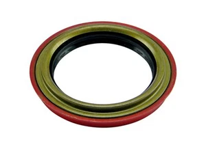 Power Train Components PT4740 Wheel Seal PT-4740 4740 21769 Brand New - Picture 1 of 1