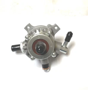 ALTERNATOR VACUUM PUMP NEW FOR TOYOTA HILUX SURF 4-RUNNER LN130 2.4D (88-08/93) - Picture 1 of 3