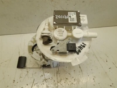 2018-2019 Hyundai ACCENT Fuel Pump Assembly Tank Mounted Foto 1 de 4