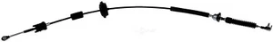Automatic Transmission Shifter Cable-Auto Trans Shifter Cable Dorman 924-999 - Picture 1 of 3