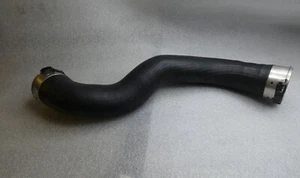 Original Mercedes-Benz Ladeluftschlauch ML/GLE 250, W166 - Bild 1 von 7