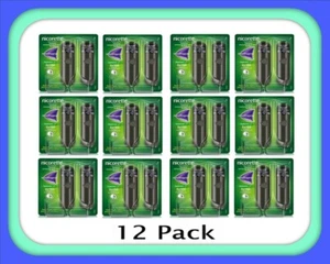 Nicorette QuickMist Freshmint 1mg 2x150 Pack 12 Caducidad 2027 - Imagen 1 de 1