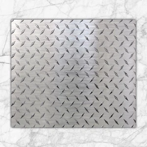 Glasschneidebretter Glasschneideplatten Glas Schneidebrett Riffelblech Stahl - Bild 1 von 8