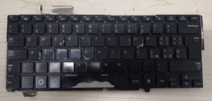 Tastiera ORIGINALE per SAMSUNG 900X - NP900X3A series ITALIANA Layout ITALIA - 2 - Foto 1 di 3