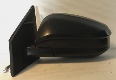 Оригинальное левое 5-проводное зеркало для Toyota RAV4 2016 2017 2018 годов выпуска 0361 - Изображение 1 из 4