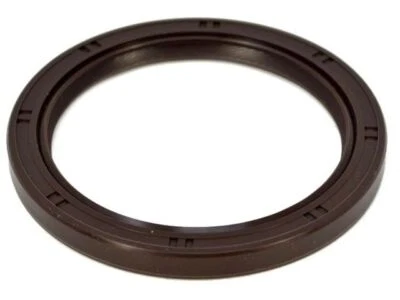 适用于 1989 - 1998 铃木 Sidekick 曲轴密封后 27472MSZV 1990 1991 1993 — 第 1/2 张图片