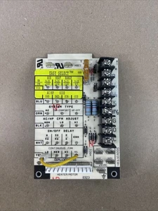 Bryant Carrier Blower Control, CEPL130226-01 , HK61EA005 - Picture 1 of 6