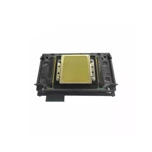 Głowica drukująca kompatybilna z XP600 EPSON XP601 XP510 XP610 XP620 XP630 XP625 XP635 XP800 - Zdjęcie 1 z 4