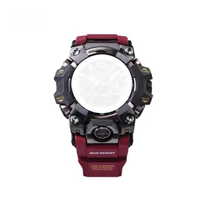 Suitable for Casio CASIO watch band replacement g-shock GWG-B1000 replaceme 974 - Picture 1 of 7