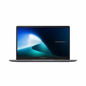 Laptop Asus 90NX0871-M00R10 Qwerty in Spagnolo 14" intel core i5-13420h 16 GB - Foto 1 di 2
