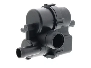 For 2014-2016 BMW 335i GT xDrive Leak Detection Pump 34735XHFF 2015 - Picture 1 of 2