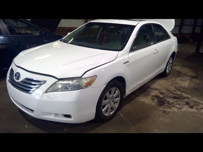 Conjunto de válvula de acelerador del cuerpo del acelerador 2,4 L para 08-15 SCION XB 4655 Foto 1 de 4