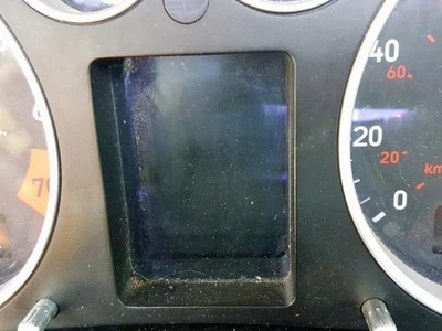 Motor de arranque usado se adapta a: Audi TT 2001 1,8 L turbo a 6 velocidades grado A Foto 1 de 4