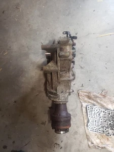 2011 Mercury Mariner Ford Escape Transfer Case Assembly AWD AT 4x4 OEM - Picture 1 of 5