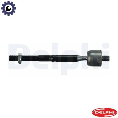 INNER TIE ROD TA3063 FOR MAZDA L3-VDT/L3K7 2.3L L5-VE 2.5L R2AA 2.2L 4cyl - Image 1 of 4