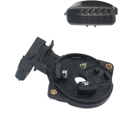 Módulo de control de encendido distribuidor J885 para Mazda 626 MX-6 MX-3 Ford Probe 2,5 L Foto 1 de 4