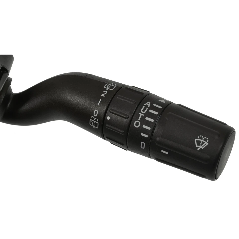 For 2011-2015 Lincoln MKX Windshield Wiper Switch SMP 2011 2012 2013 2014 2015 - Imagem 1 de 4