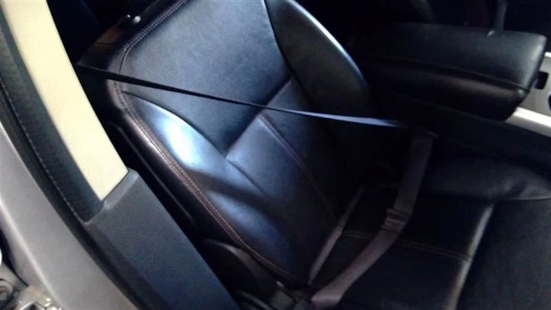 Ремень безопасности передний ковш пассажирский натяжитель подходит для 11-15 MKX 10263523 - Изображение 1 из 4