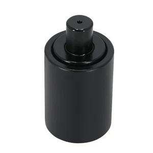 Replacement Track Top Roller for John Deere 26G 30G 35G 50G 4718355 - Picture 1 of 12