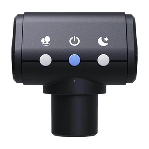 für astronomisches Teleskopmikroskop WiFi Elektronisches Okular Digitales Okular - Bild 1 von 19