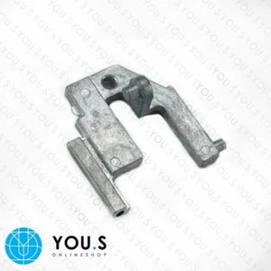 Sunroof Repair Metal Clip - Part (1) For RENAULT SCENIC I (99-03) - Picture 1 of 1
