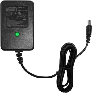 24V Charger for Disney Princess Carriage Toyota Tundra 24 Volt Battery Charger  - Picture 1 of 5