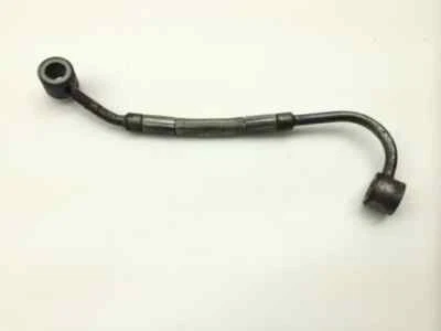 Oil Line 2012 Triumph Speedmaster 2119 - Image 1 of 3