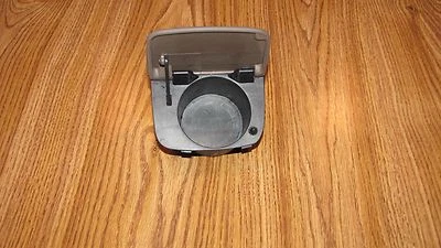 Portavasos LEXUS SC400 SC300 1992-2000 OEM Foto 1 de 2