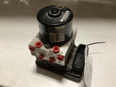 Chevrolet Cruze 2012-2013 ABS conjunto de bomba de freno antibloqueo 1,4 L 1,8 L OEM Foto 1 de 3