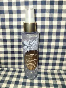 ALL NEW Cinderella DISNEY PRINCESS Diamond SHIMMER Mist 4.9 oz Bath & Body Works - Picture 1 of 1