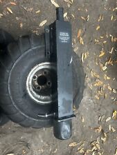 (E23-OR-E24) Great Dane Super Surfer Rear Tire 20x10.00-8