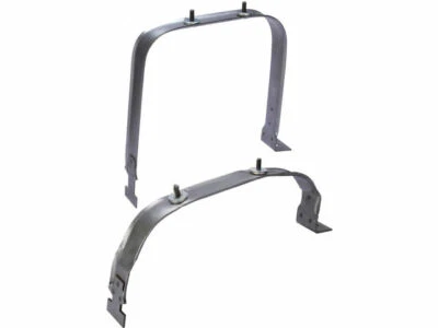 For 2004-2008 Ford F150 Fuel Tank Strap Spectra 98421MB 2005 2006 2007 - Image 1 of 2