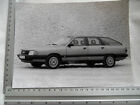 Foto Fotografie Photo Photograph Audi 100 Avant Quattro 03/88 Sr121