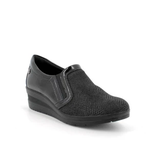 Enval Soft scarpa donna 4757500 YRB AI24 - Imagen 1 de 3